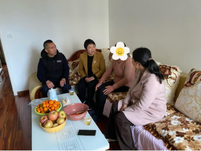 240205 关心关爱送温暖 反邪慰问暖人心（台州）536.png